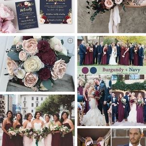 Meet your Posher, Isis